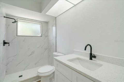 Villa ou maison à vendre à Rotonda, Floride: 3 chambres, 147.34 m2 № 1507946 - photo 26