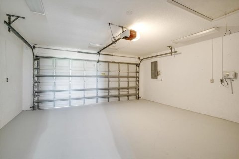 Villa ou maison à vendre à Rotonda, Floride: 3 chambres, 147.34 m2 № 1507946 - photo 29