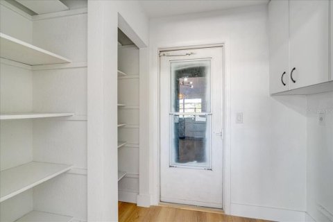Villa ou maison à vendre à Rotonda, Floride: 3 chambres, 147.34 m2 № 1507946 - photo 28