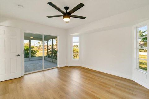 Villa ou maison à vendre à Rotonda, Floride: 3 chambres, 147.34 m2 № 1507946 - photo 12