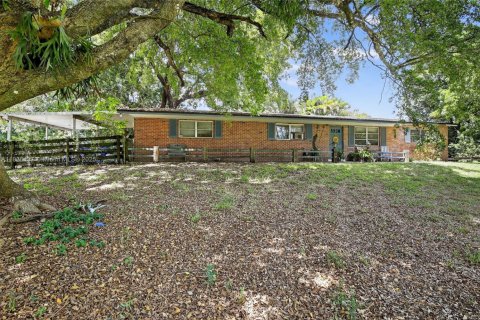 House in Davie, Florida 3 bedrooms, 171.13 sq.m. № 1858870 - photo 16
