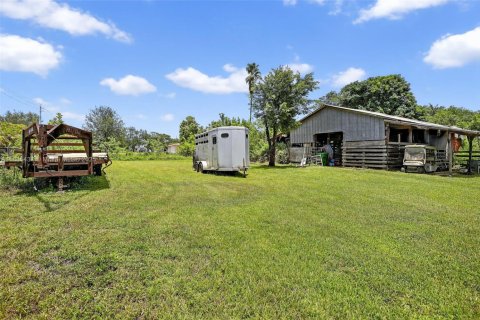 House in Davie, Florida 3 bedrooms, 171.13 sq.m. № 1858870 - photo 28