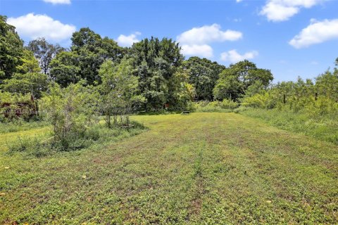 House in Davie, Florida 3 bedrooms, 171.13 sq.m. № 1858870 - photo 23