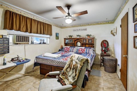 House in Davie, Florida 3 bedrooms, 171.13 sq.m. № 1858870 - photo 9