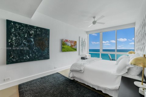 Condo in Miami Beach, Florida, 3 bedrooms № 2180071 - photo 28