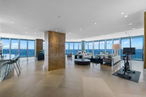 Condo in Miami Beach, Florida, 3 bedrooms № 2180071 - photo 6