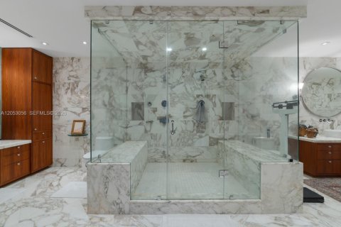 Condo in Miami Beach, Florida, 3 bedrooms № 2180071 - photo 25