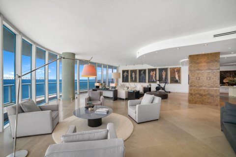 Condo in Miami Beach, Florida, 3 bedrooms № 2180071 - photo 8