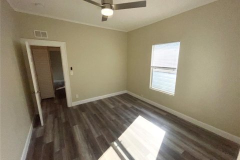 Villa ou maison à vendre à Saint Petersburg, Floride: 3 chambres, 94.76 m2 № 2277684 - photo 7