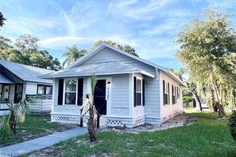 Villa ou maison à vendre à Saint Petersburg, Floride: 3 chambres, 94.76 m2 № 2277684 - photo 2