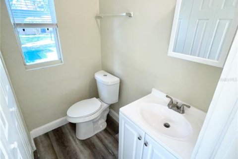 Villa ou maison à vendre à Saint Petersburg, Floride: 3 chambres, 94.76 m2 № 2277684 - photo 6