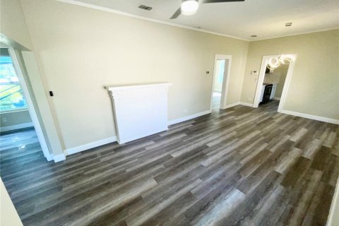 Villa ou maison à vendre à Saint Petersburg, Floride: 3 chambres, 94.76 m2 № 2277684 - photo 3