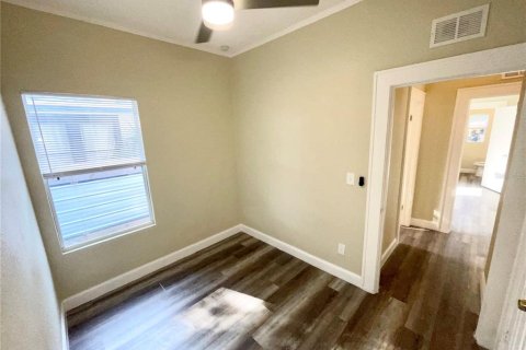 Villa ou maison à vendre à Saint Petersburg, Floride: 3 chambres, 94.76 m2 № 2277684 - photo 8
