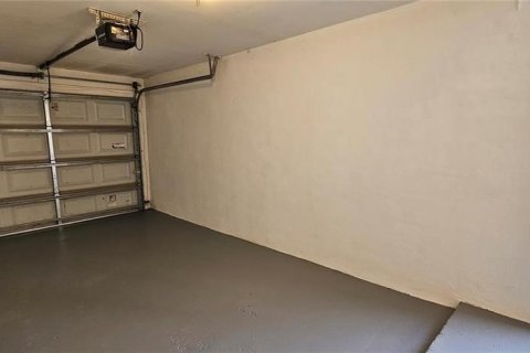 Condominio en alquiler en Clearwater, Florida, 2 dormitorios, 113.9 m2 № 1898855 - foto 28