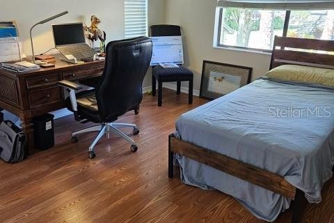Copropriété à louer à Clearwater, Floride: 2 chambres, 113.9 m2 № 1898855 - photo 22