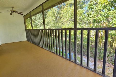 Copropriété à louer à Clearwater, Floride: 2 chambres, 113.9 m2 № 1898855 - photo 9