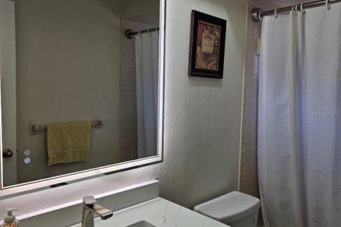 Copropriété à louer à Clearwater, Floride: 2 chambres, 113.9 m2 № 1898855 - photo 24
