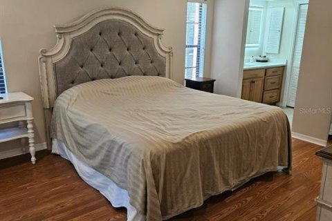 Condominio en alquiler en Clearwater, Florida, 2 dormitorios, 113.9 m2 № 1898855 - foto 19