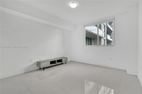 Condominio en alquiler en Doral, Florida, 1 dormitorio, 91.88 m2 № 2007859 - foto 23