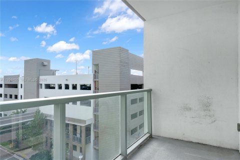 Condominio en alquiler en Doral, Florida, 1 dormitorio, 91.88 m2 № 2007859 - foto 6
