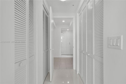 Condominio en alquiler en Doral, Florida, 1 dormitorio, 91.88 m2 № 2007859 - foto 26