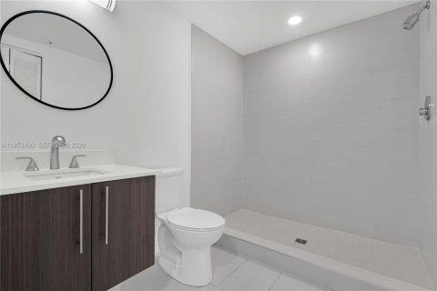 Condominio en alquiler en Doral, Florida, 1 dormitorio, 91.88 m2 № 2007859 - foto 29