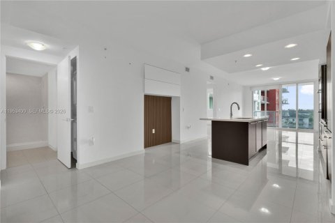 Condominio en alquiler en Doral, Florida, 1 dormitorio, 91.88 m2 № 2007859 - foto 22