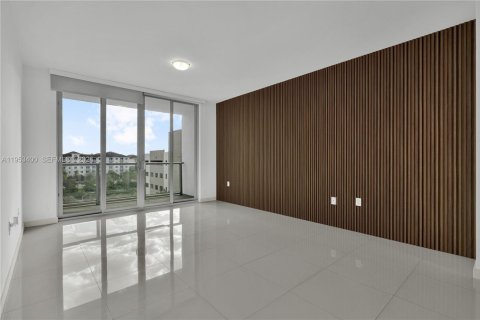 Condominio en alquiler en Doral, Florida, 1 dormitorio, 91.88 m2 № 2007859 - foto 18
