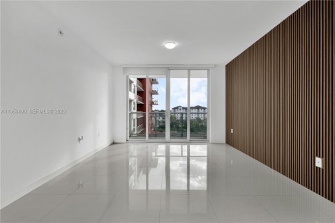Condominio en alquiler en Doral, Florida, 1 dormitorio, 91.88 m2 № 2007859 - foto 14