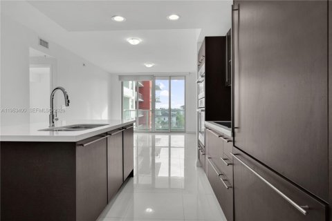 Condominio en alquiler en Doral, Florida, 1 dormitorio, 91.88 m2 № 2007859 - foto 17