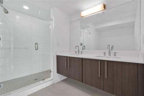 Condominio en alquiler en Doral, Florida, 1 dormitorio, 91.88 m2 № 2007859 - foto 27