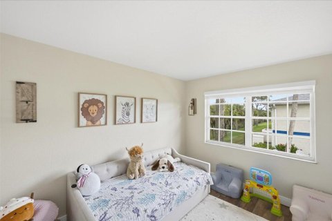 Condominio en venta en Port St. Lucie, Florida, 2 dormitorios, 72.65 m2 № 2077879 - foto 16
