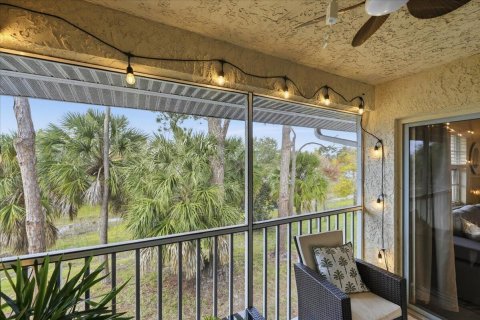 Condominio en venta en Port St. Lucie, Florida, 2 dormitorios, 72.65 m2 № 2077879 - foto 28