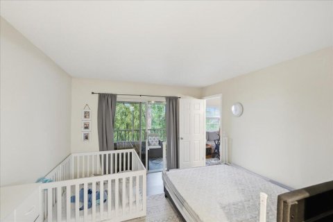 Condominio en venta en Port St. Lucie, Florida, 2 dormitorios, 72.65 m2 № 2077879 - foto 26