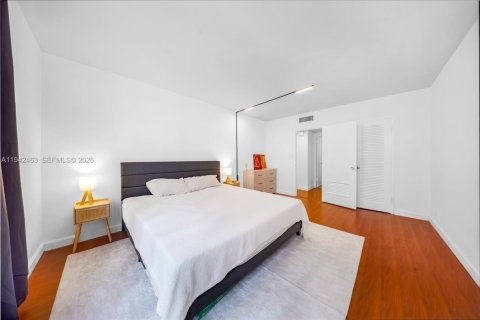 Condominio en venta en Miami Beach, Florida, 1 dormitorio, 77.76 m2 № 2170068 - foto 26