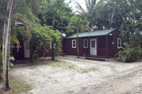 Villa ou maison à vendre à Wellington, Floride: 8 chambres № 2170801 - photo 3