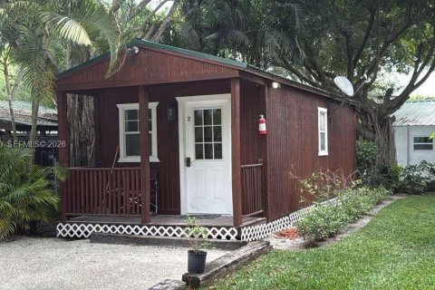 Villa ou maison à vendre à Wellington, Floride: 8 chambres № 2170801 - photo 4