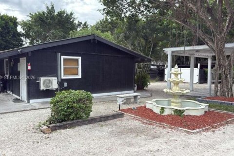 Villa ou maison à vendre à Wellington, Floride: 8 chambres № 2170801 - photo 18