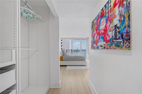 Copropriété à louer à North Bay Village, Floride: 2 chambres, 95.69 m2 № 1925779 - photo 16