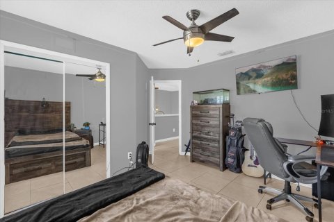 Townhouse in Lake Mary, Florida 3 bedrooms, 150.32 sq.m. № 1878137 - photo 21