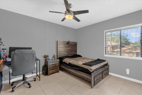 Townhouse in Lake Mary, Florida 3 bedrooms, 150.32 sq.m. № 1878137 - photo 20