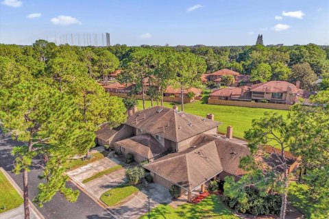 Townhouse in Lake Mary, Florida 3 bedrooms, 150.32 sq.m. № 1878137 - photo 25