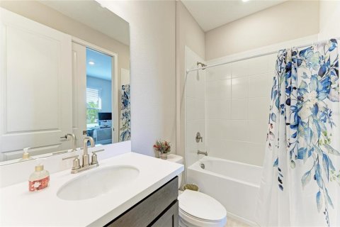 Villa ou maison à vendre à Bradenton, Floride: 2 chambres, 142.42 m2 № 2149333 - photo 14