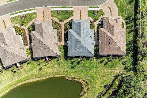 Villa ou maison à vendre à Bradenton, Floride: 2 chambres, 142.42 m2 № 2149333 - photo 28