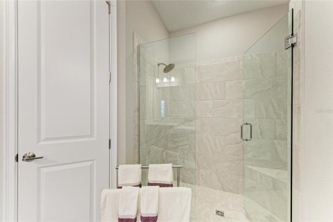 Villa ou maison à vendre à Bradenton, Floride: 2 chambres, 142.42 m2 № 2149333 - photo 12
