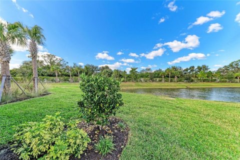 Villa ou maison à vendre à Bradenton, Floride: 2 chambres, 142.42 m2 № 2149333 - photo 19
