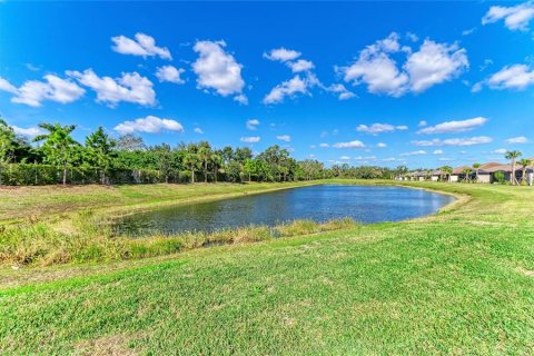 Villa ou maison à vendre à Bradenton, Floride: 2 chambres, 142.42 m2 № 2149333 - photo 23