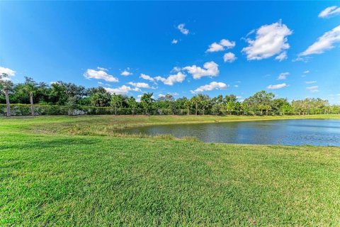 Villa ou maison à vendre à Bradenton, Floride: 2 chambres, 142.42 m2 № 2149333 - photo 21