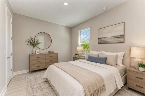 Villa ou maison à vendre à Bradenton, Floride: 2 chambres, 142.42 m2 № 2149333 - photo 13