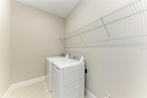 Villa ou maison à vendre à Bradenton, Floride: 2 chambres, 142.42 m2 № 2149333 - photo 16